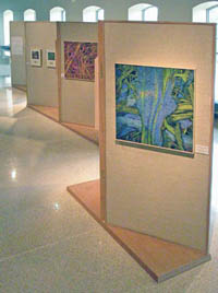 click here to view larger image in a separate window