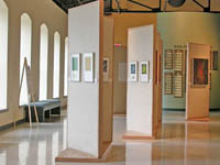 click here to view larger image in a separate window