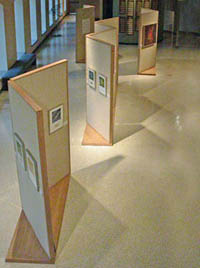 click here to view larger image in a separate window