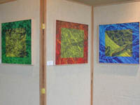 click here to view larger image in a separate window