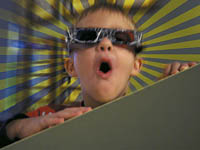 click here to view larger image in a separate window