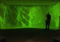 click here to view larger image in a separate window