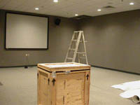 click here to view larger image in a separate window