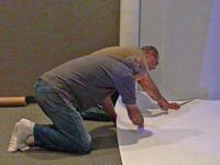 click here to view larger image in a separate window