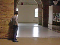 click here to view larger image in a separate window