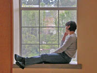 click here to view larger image in a separate window