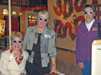 click here to view larger image in a separate window