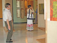 click here to view larger image in a separate window