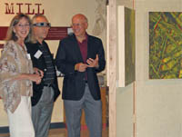 click here to view larger image in a separate window