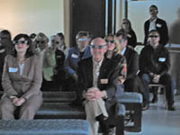 click here to view larger image in a separate window