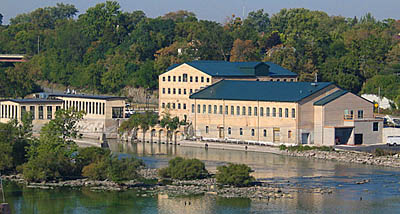 click here to view larger image in a separate window