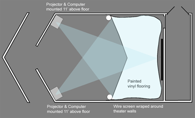click here to view larger image in a separate window