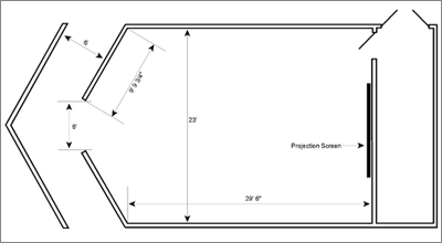 click here to view larger image in a separate window