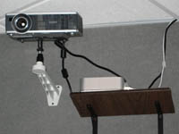 click here to view larger image in a separate window