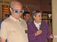 click here to view larger image in a separate window