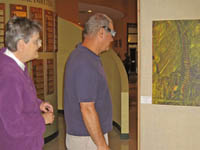 click here to view larger image in a separate window