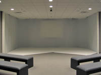 click here to view larger image in a separate window