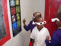 click here to view larger image in a separate window