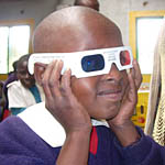 click here to view larger image in a separate window