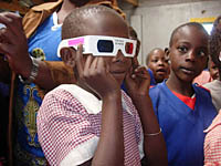 click here to view larger image in a separate window