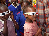 click here to view larger image in a separate window