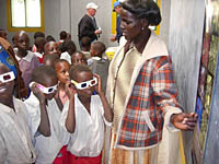 click here to view larger image in a separate window