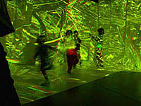 click here to view larger image in a separate window