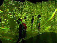 click here to view larger image in a separate window