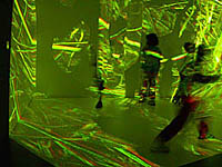 click here to view larger image in a separate window