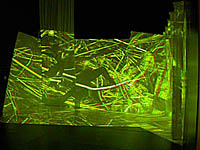 click here to view larger image in a separate window