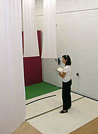 Jennifer Tsukayama reviewing the latest design