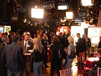 click here to view larger image in a separate window