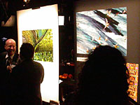 click here to view larger image in a separate window