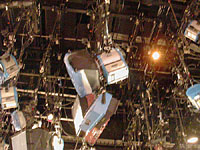 click here to view larger image in a separate window