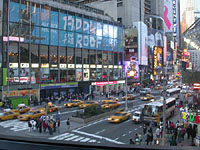 click here to view larger image in a separate window