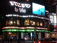 click here to view larger image in a separate window