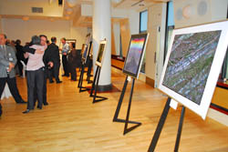 click here to view larger image in a separate window