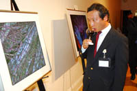 click here to view larger image in a separate window