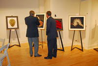 click here to view larger image in a separate window