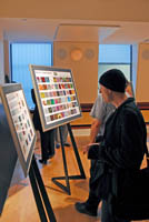 click here to view larger image in a separate window