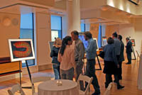 click here to view larger image in a separate window