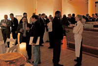 click here to view larger image in a separate window