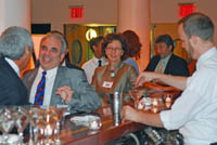 click here to view larger image in a separate window